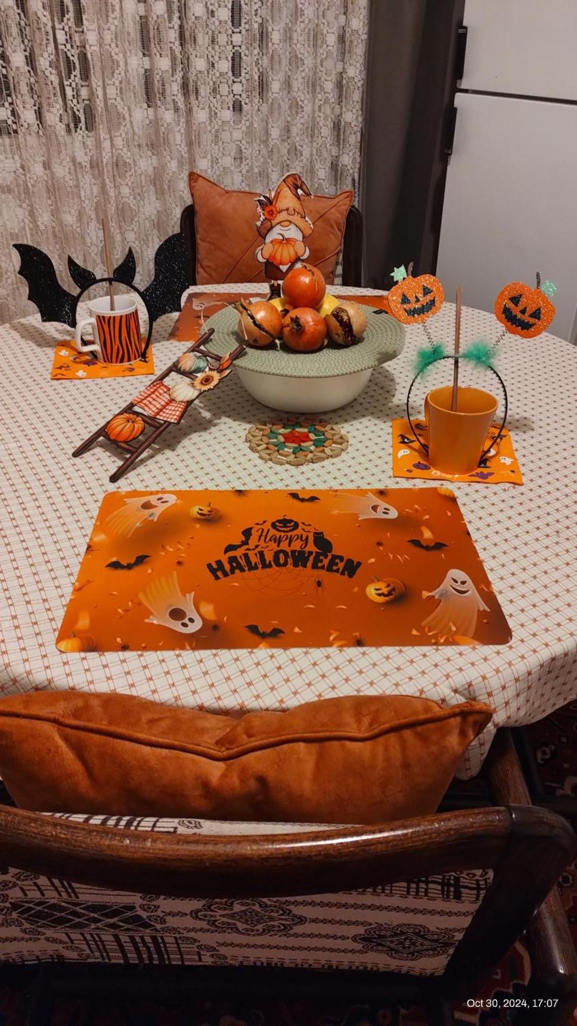 Digital Nomad Comfy Apartment,Foot Mountain Vodno And Millennium Cross,19 Min By Walk To Cener,Free Parking Skopje Luaran gambar